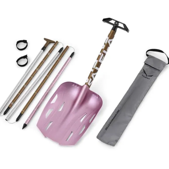 Salewa Sella Light 240 Sonde