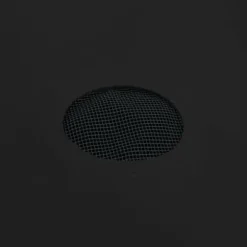 Sammenfoldelig vandtank med hane - 750L PVC | Farve: Grå | Størrelse: 750 liter