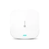 SATEL BE WAVE SYSTEMCONTROLLER MED GSM SMART HUB PLUS MODUL