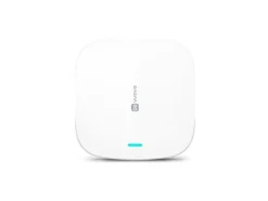 SATEL BE WAVE SYSTEMCONTROLLER MED GSM SMART HUB PLUS MODUL