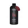 Sauna duft RENTO Arctic Berry 400ml