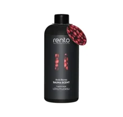 Sauna duft RENTO Arctic Berry 400ml