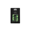 Sauna duft RENTO Birk 10ml