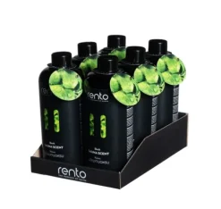 Sauna duft RENTO Birk 400ml