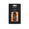 Sauna duft RENTO Citrus 10ml