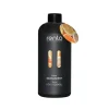 Sauna duft RENTO Citrus 400ml