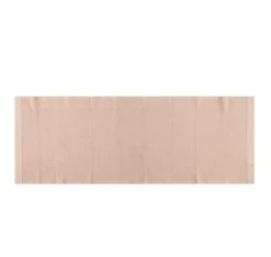 Sauna sædebetræk RENTO BEIGE 60x160cm