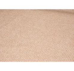 Sauna sædebetræk RENTO BEIGE 60x160cm