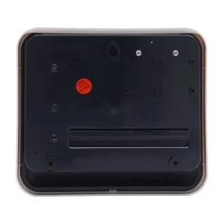 Saunaovn Kontrolenhed, 3-9KW Effekt, 40-105℃ Temperaturområde