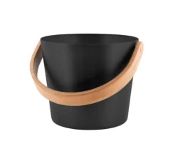 Saunaspand RENTO SORT 5L