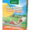 Savannegræsfrø Sunny Universal 1 kg