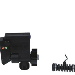Scanpart F145 Vandstop