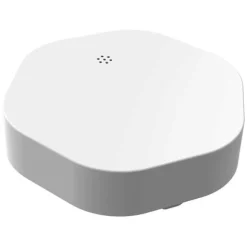 Schneider Electric Wiser vandlækagesensor