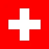 Schweiz flag