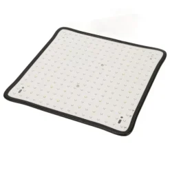 Scientific Control LED Grow Light 1000W til drivhus, lav varme, plantedyrkningslampe, AU-stik