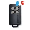 SCS Sentinel - 4 -Kanal Gate Remote Control med COBEST CODE Turning - Race 50m - AAM0121