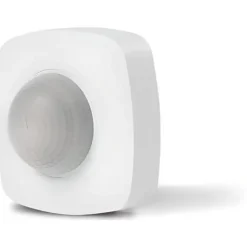 SCS SENTINEL udendørs bevægelsesdetektor - LightSensor 360 - 360° detektionsvinkel