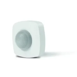SCS SENTINEL udendørs bevægelsesdetektor - LightSensor 360 - 360° detektionsvinkel