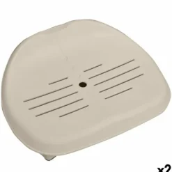 Sæde Intex 28502 PureSpa