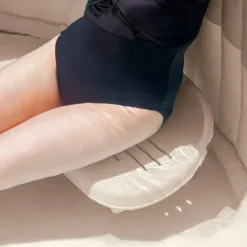 Sæde Intex 28502 PureSpa