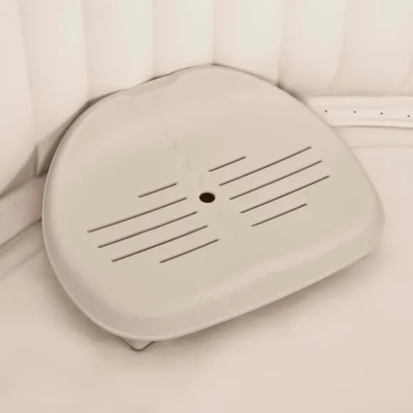 Sæde Intex 28502 PureSpa