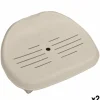 Sæde Intex 28502 PureSpa