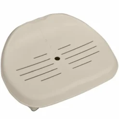Sæde Intex 28502 PureSpa
