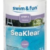 SeaKlear Flocking Liquid 1 L