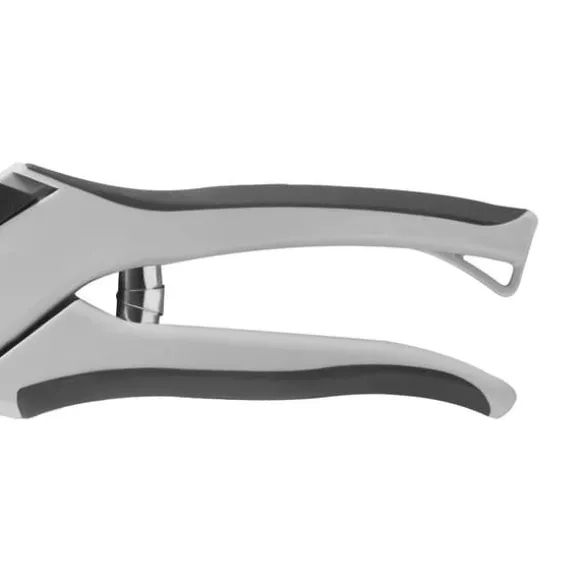 SEKATOR KOWADEŁKOWY BASIC - C 42-401