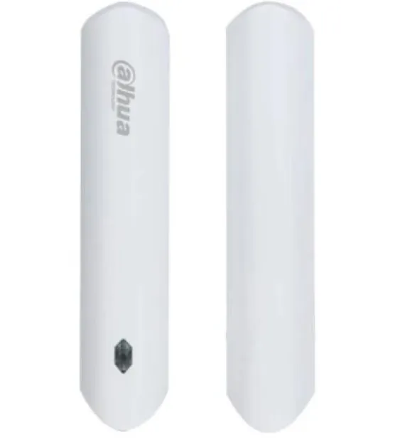 SENSOR WRL DØR MAGNETIC/ARD324-W2-868 DAHUA