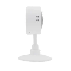 SiGN Smart Home IP Kamera 720P