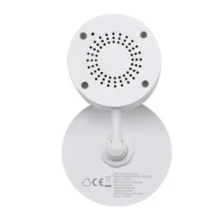 SiGN Smart Home IP Kamera 720P