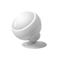 SiGN Smart Home Rörelsesensor 150°