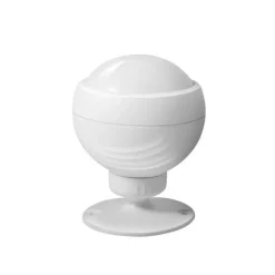 SiGN Smart Home Rörelsesensor 150°