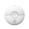 SiGN Smart Home WiFi Brandvarnare