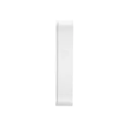 SiGN Smart Home WiFi Vattenläckagesensor - Vit