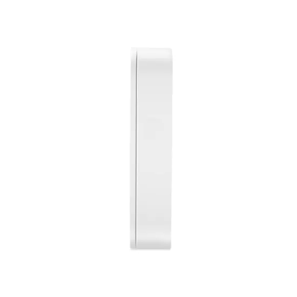 SiGN Smart Home WiFi Vattenläckagesensor - Vit