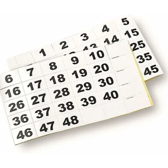 Sikkerhedsboks til nøgler Yale YKB/200/CB2 Sort 1 kg 20 x 16 x 8 cm 8 mm 18 X 11 X 21 CM