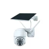 Sikkerhedskamera, 5MP opløsning, farve natvision,kun et kamera