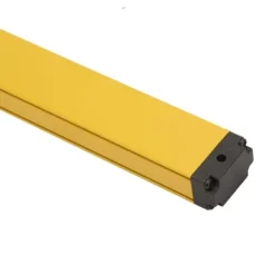 Sikkerhedslysgittersensorkontakt - 10 stråler (BEM1040-C-360NB)