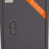 Sikkert BUSINESS XL K, Brihard