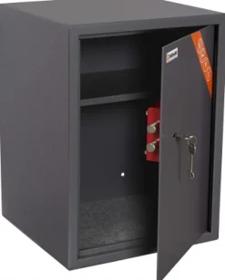 Sikkert BUSINESS XL K, Brihard