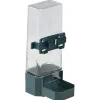 SILVER SPECIAL 4560 FOUNTAIN