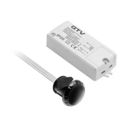 Single-speed kontaktløs sensor AE-WBEZDB-10S