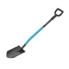 SKARP SPADE IDEAL PRO - C 40-204