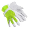 SKIN SOFT læderhandsker SKIN SOFT 7 læderhandsker