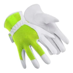SKIN SOFT læderhandsker SKIN SOFT 7 læderhandsker