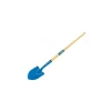 Skovl til børn med træhåndtag 76cm Truper®