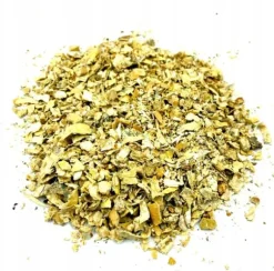SKÅRET BIRKEBARK 1 KG NATURBUTIK