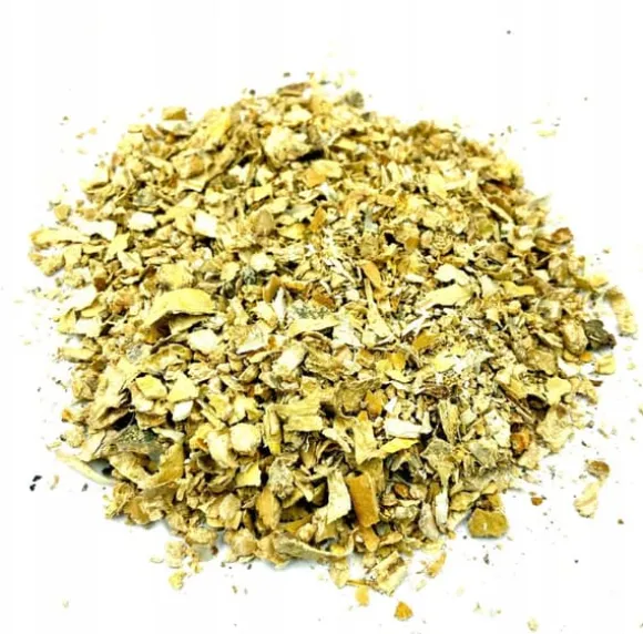SKÅRET BIRKEBARK 1 KG NATURBUTIK